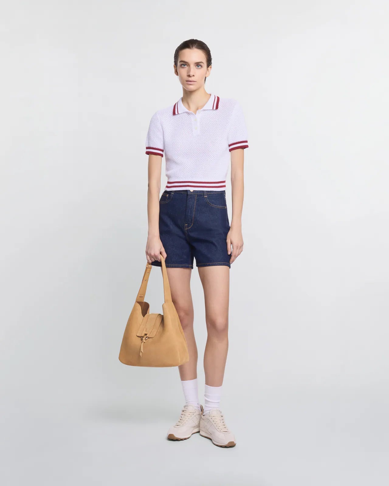 Borsa-Hobo-Hogan-Trend-scamosciata-beige-KBW01XS0200V0WC208-02