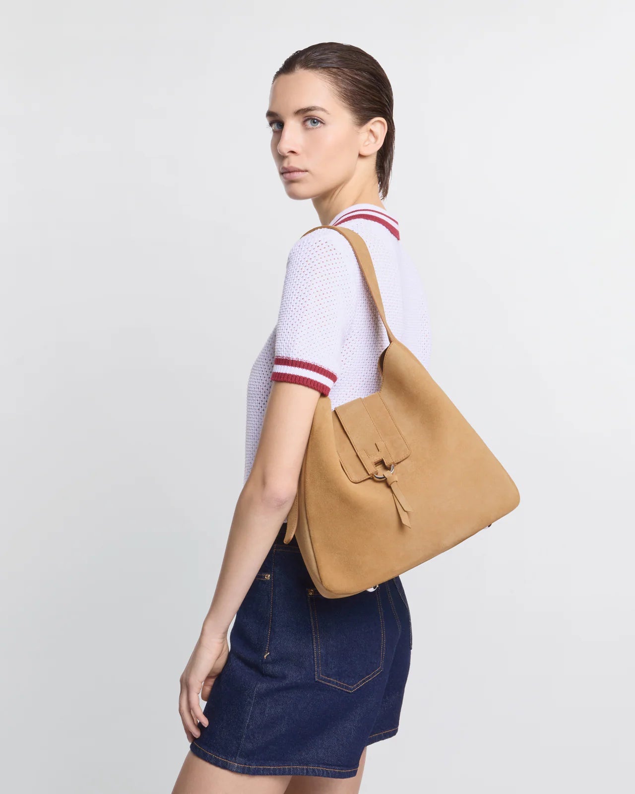 Borsa-Hobo-Hogan-Trend-scamosciata-beige-KBW01XS0200V0WC208-03