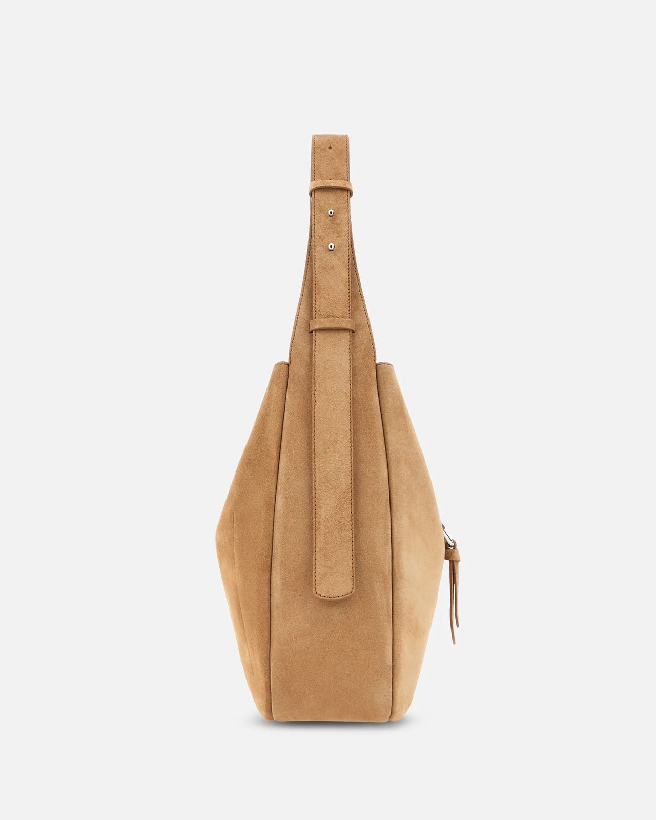 Borsa-Hobo-Hogan-Trend-scamosciata-beige-KBW01XS0200V0WC208-04