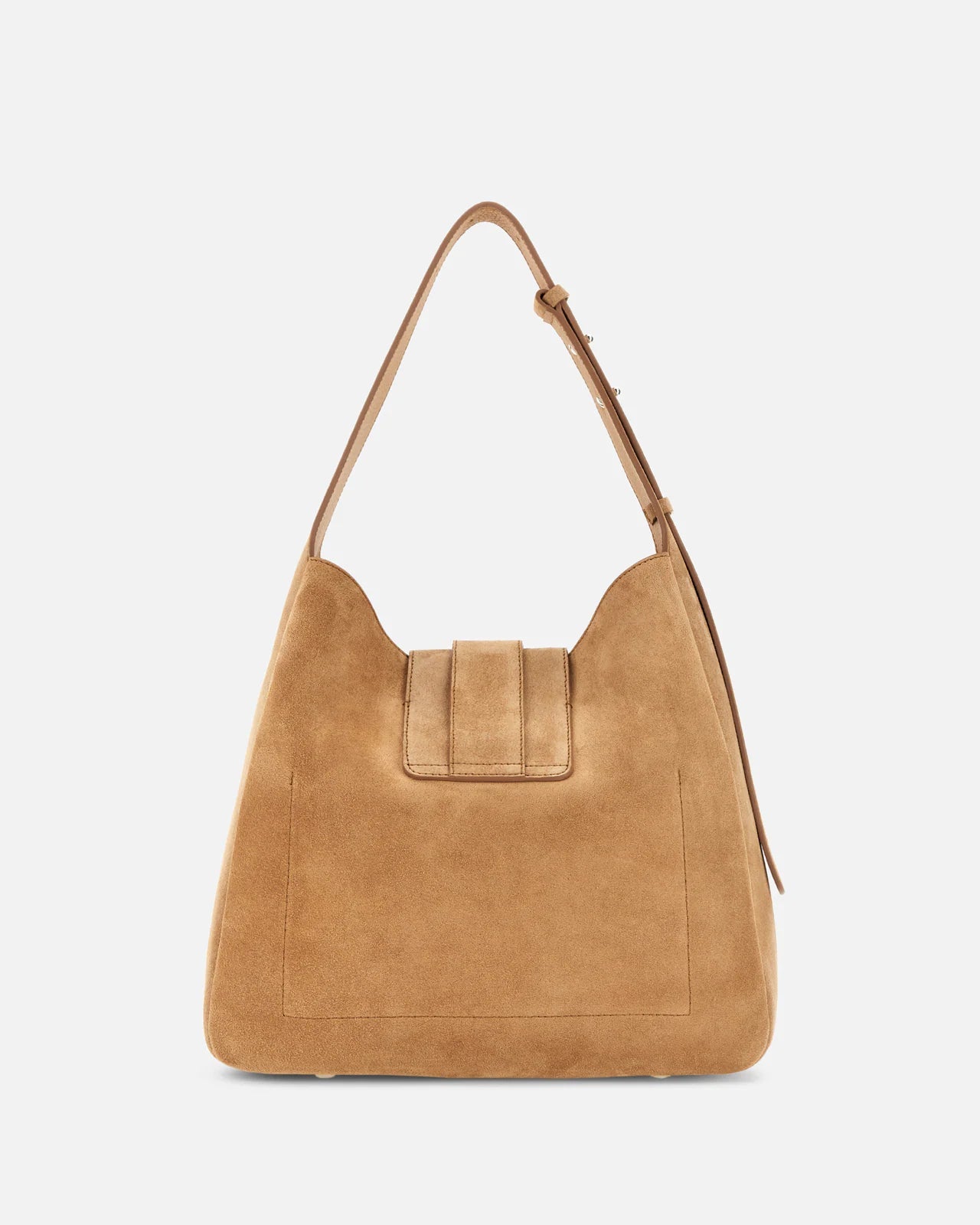 Borsa-Hobo-Hogan-Trend-scamosciata-beige-KBW01XS0200V0WC208-06