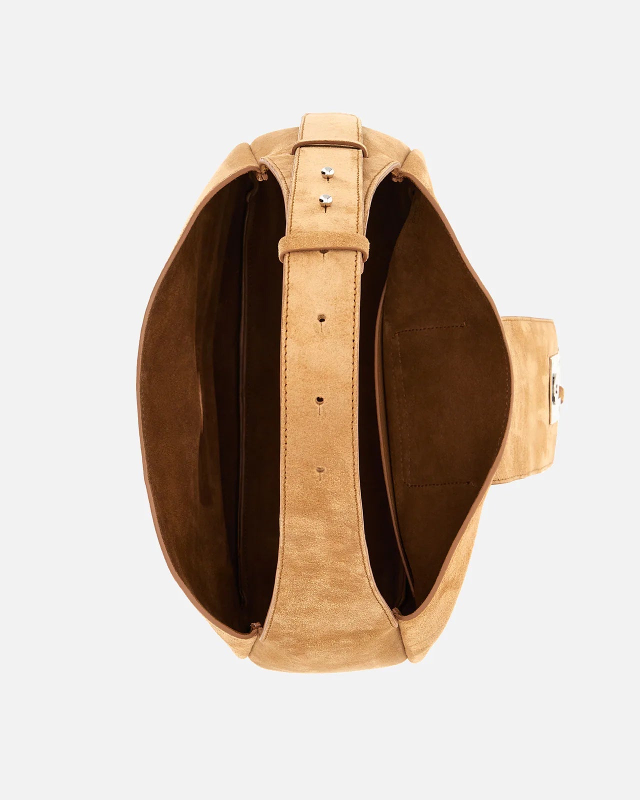 Borsa-Hobo-Hogan-Trend-scamosciata-beige-KBW01XS0200V0WC208-07