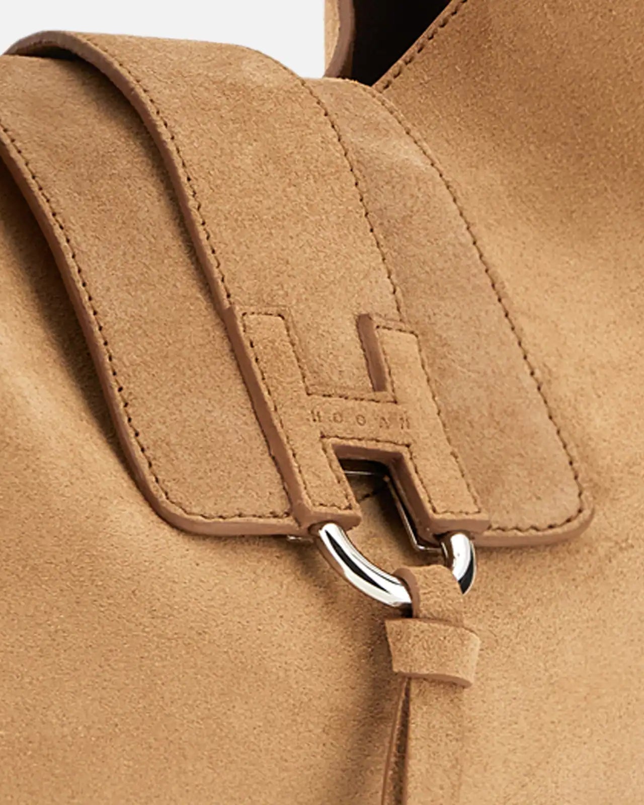 Borsa-Hobo-Hogan-Trend-scamosciata-beige-KBW01XS0200V0WC208-08