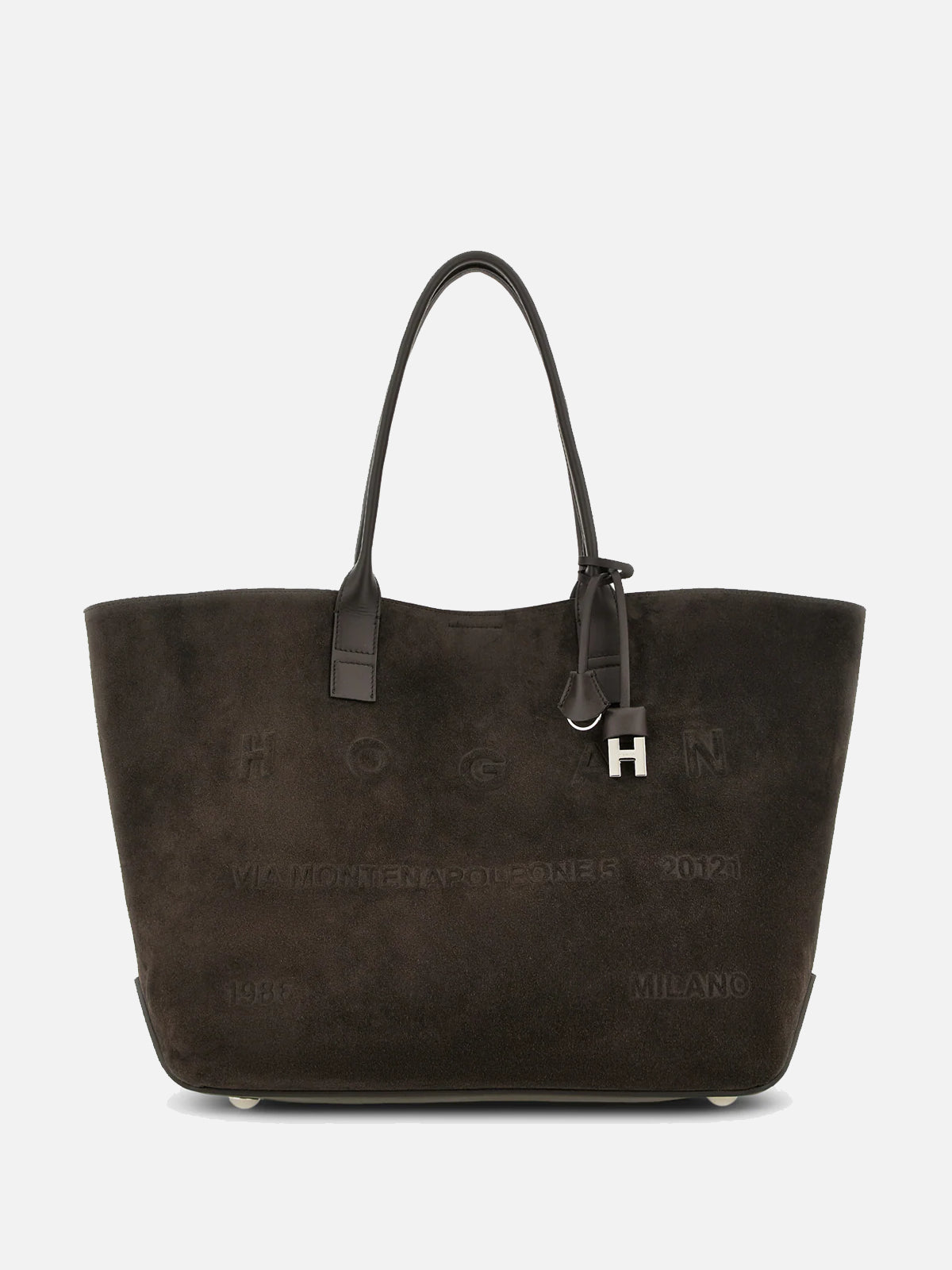 Borsa-Shopping-Hogan-Address-Media-KBW01TA3300UGMS808-palissandro-marrone