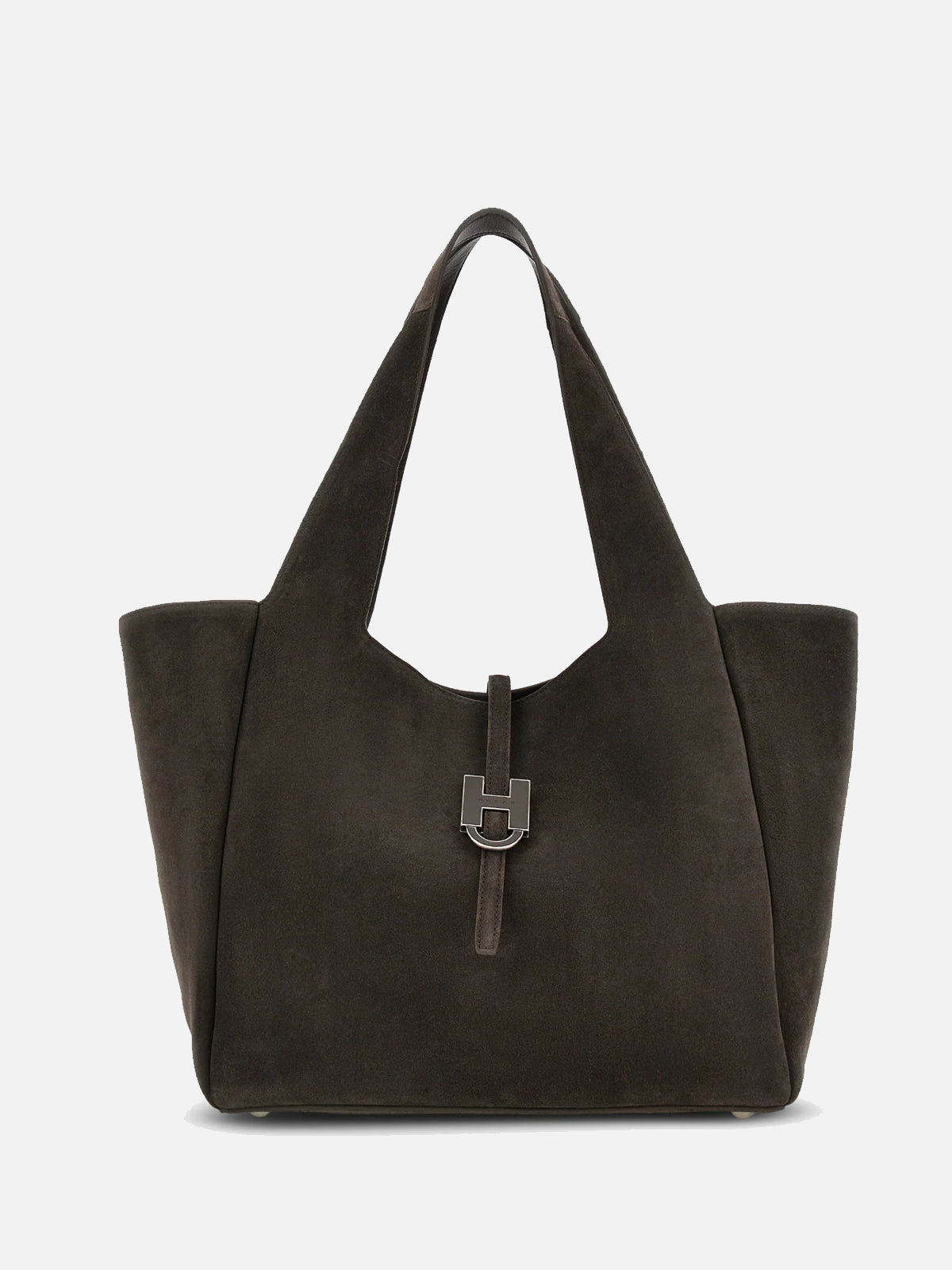 Borsa-Shopping-Hogan-Trend-KBW01XA1300UGMS808-marrone-scuro-1