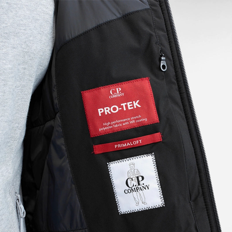 C.P.COMPANY-Pro-Tek-Hooded-Jacket-15CMOW025A004117A999-BLACK-6