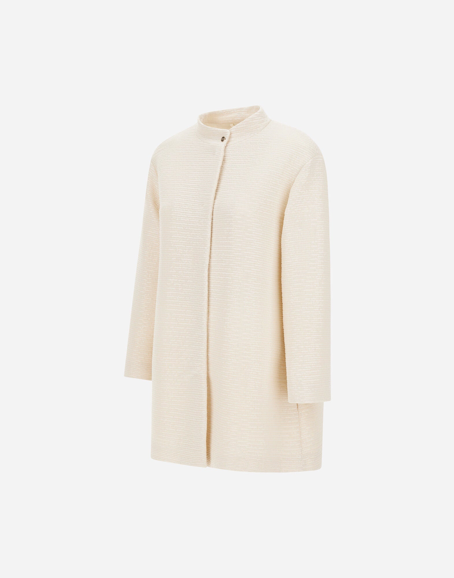 Herno_Cappotto_In_Veiled_Sequins_Avorio_CA000610D12862S_1200_5