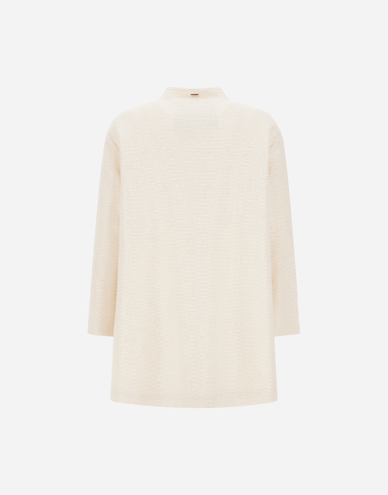 Herno_Cappotto_In_Veiled_Sequins_Avorio_CA000610D12862S_1200_6