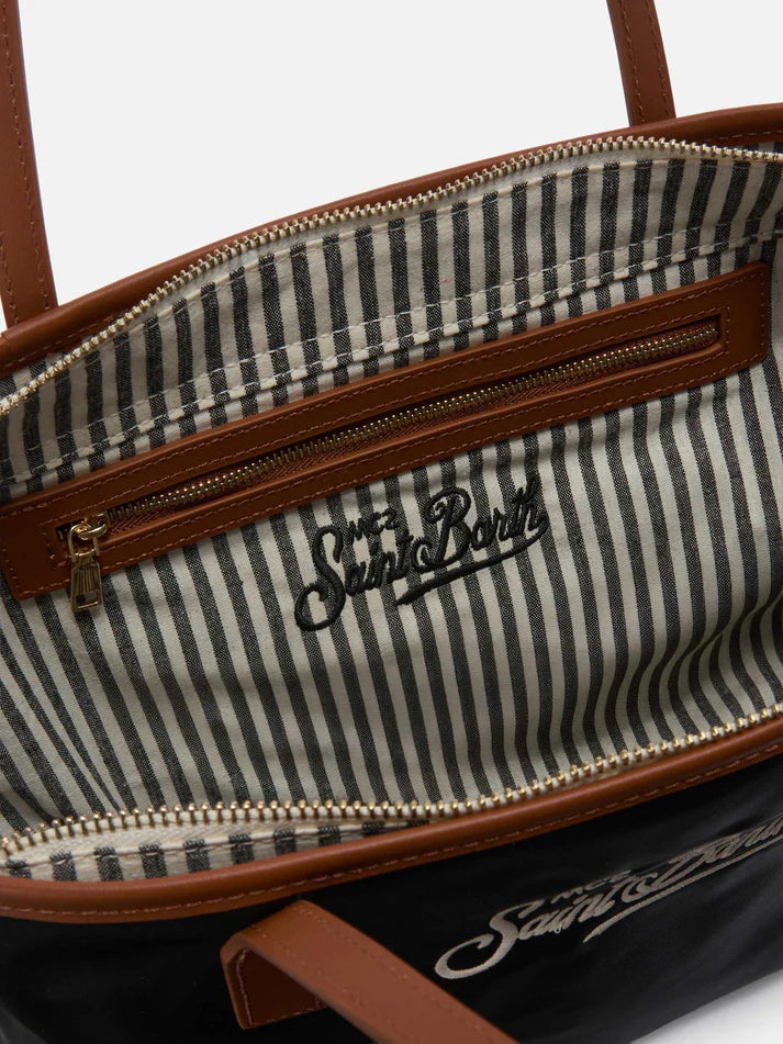 CB000400288L-ACCESSORY-BAG-city-medium-nylon-nero-4