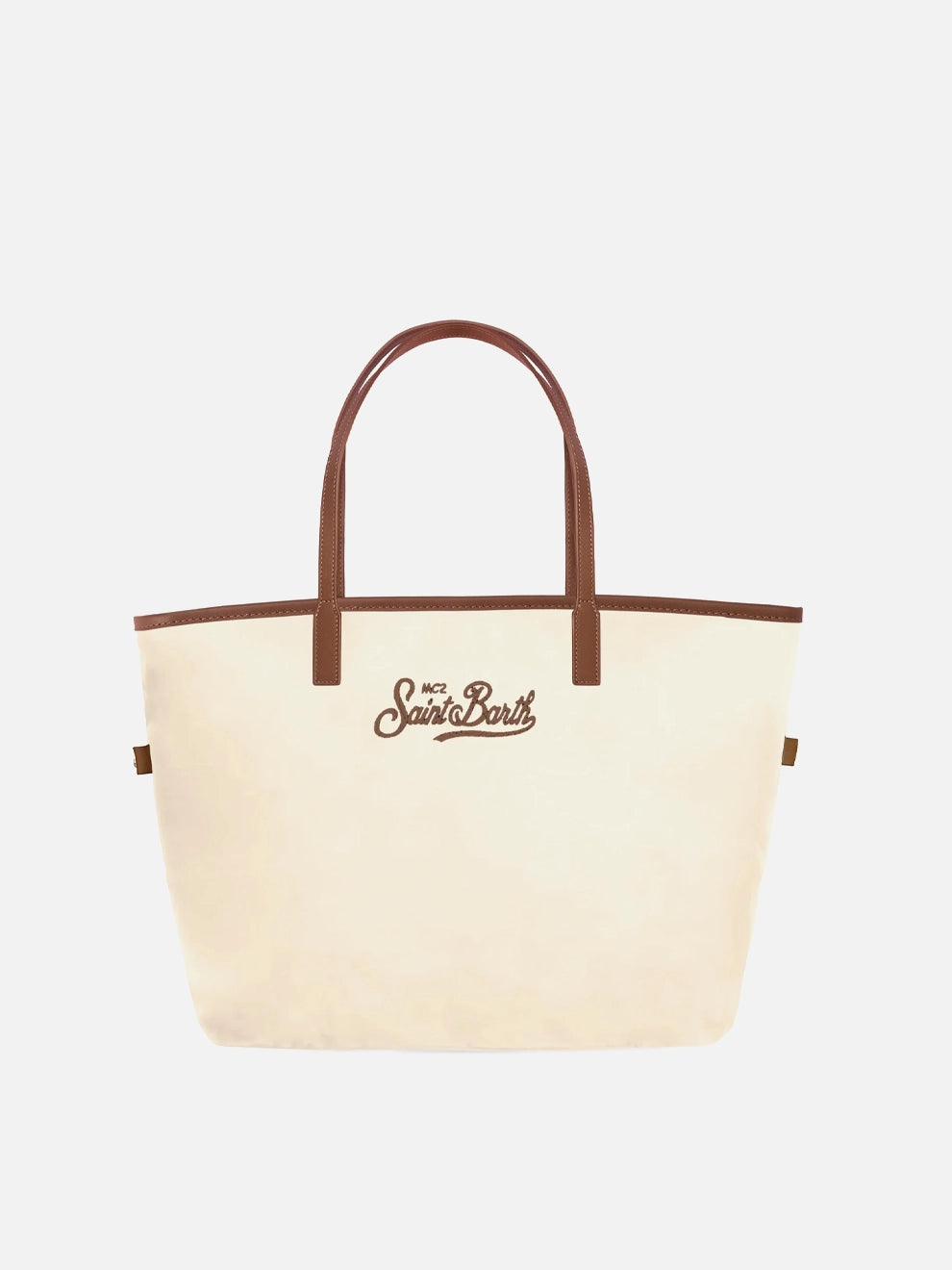 CB000401818L-ACCESSORY-BAG-city-medium-nylon-bianco-1