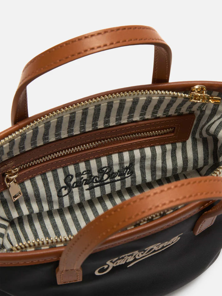 CB000500288L-ACCESSORY-city-mini-BAG-saint-barth-nylon-nera-5