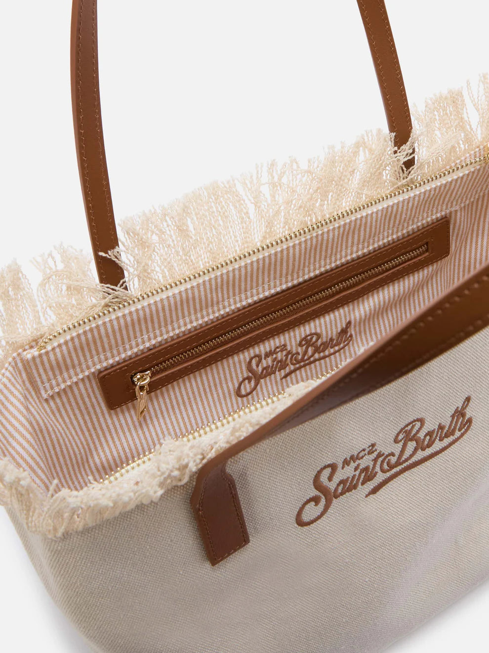 CBMF00100302L-BAG-WHITE-mc2-saint-barth-medium-canvas-bianco-4