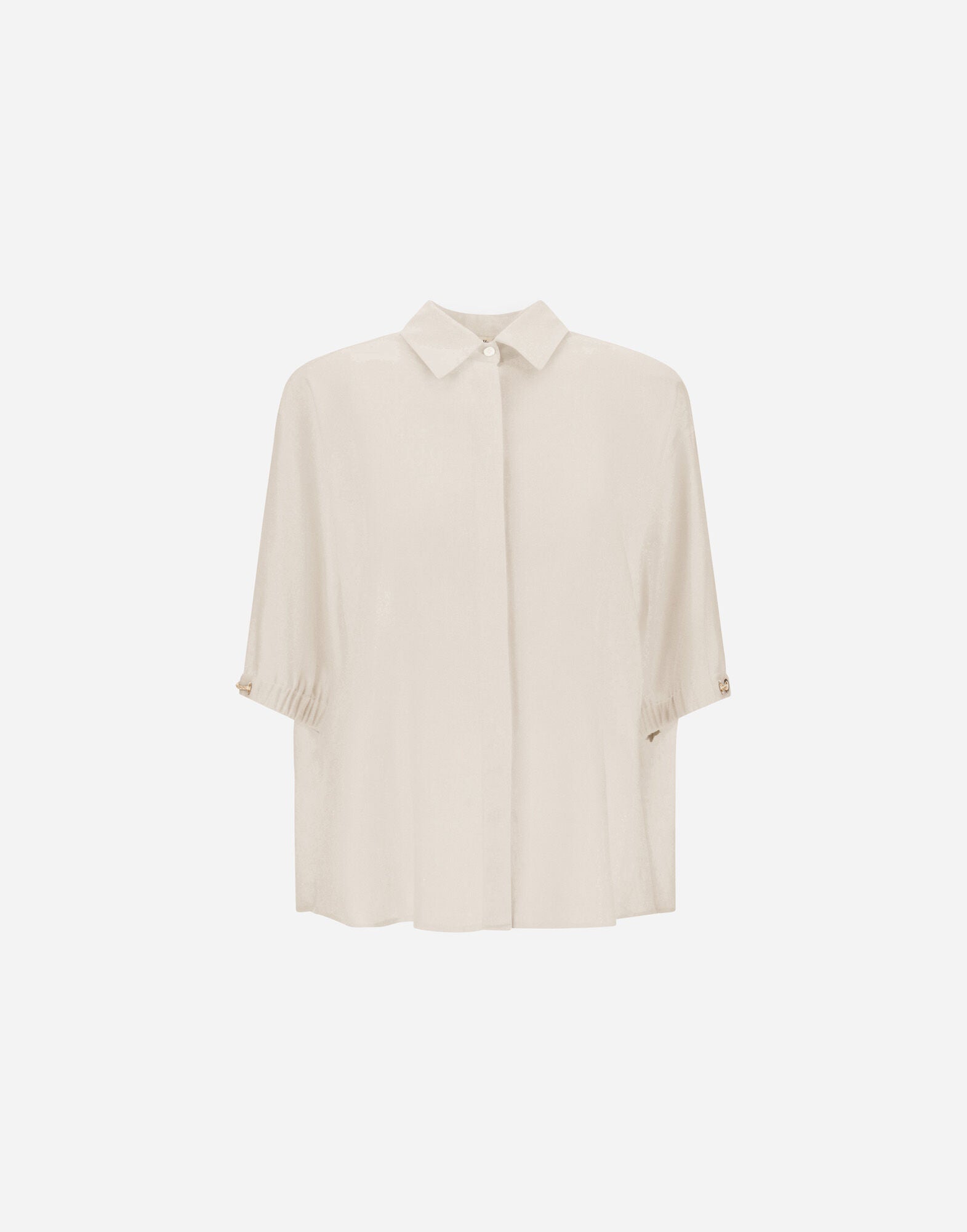 herno-camicia-linen-blend-CM000046D12689_1985_0_1