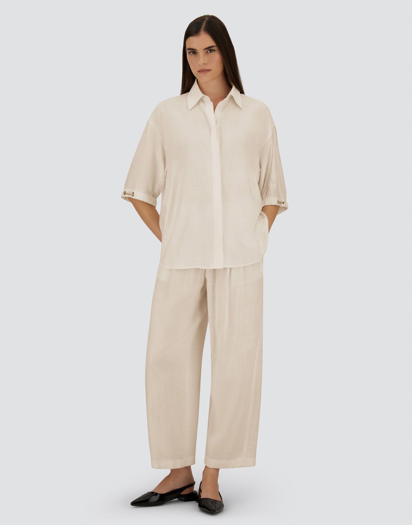 herno-camicia-linen-blend-CM000046D12689_1985_0_2