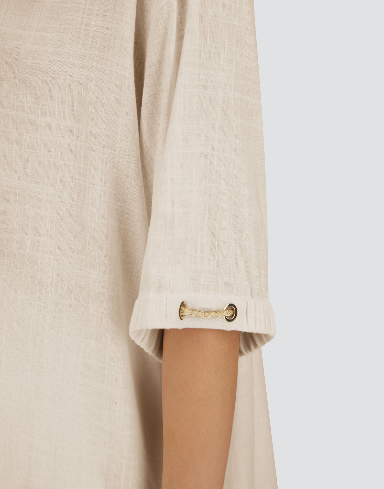 herno-camicia-linen-blend-CM000046D12689_1985_0_3