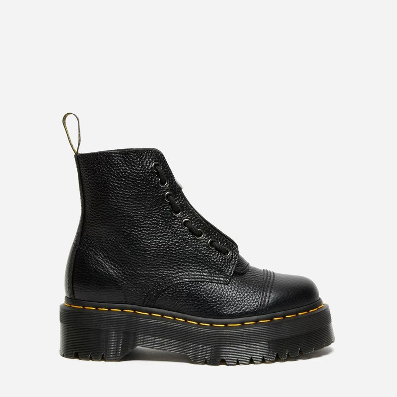 Dr martens offerte sales online