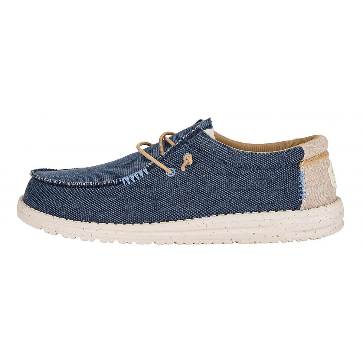 DUDE-S24.40952-410-Wally-Coastline-navy-7