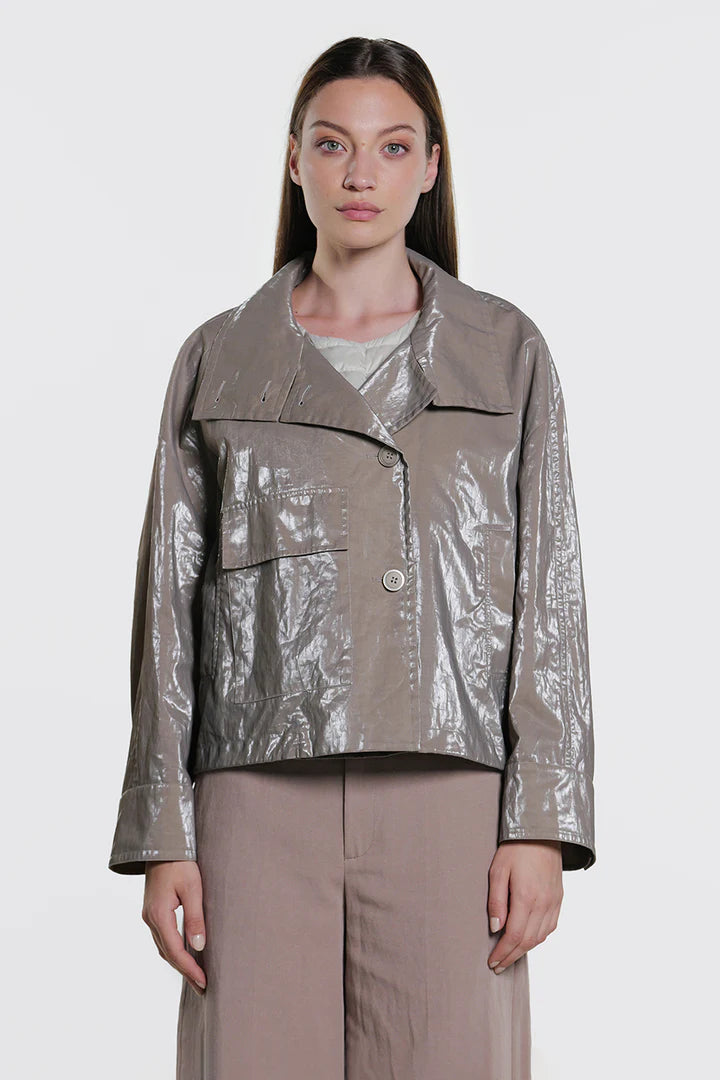 DUNO_GIACCA-DOPPIOPETTO_ELINA_MARATEAOERDA_FANGO-106_1