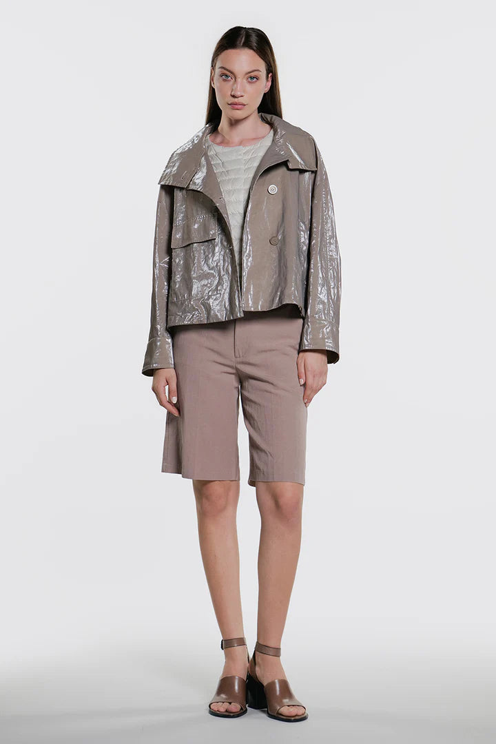 DUNO_GIACCA-DOPPIOPETTO_ELINA_MARATEAOERDA_FANGO-106_2