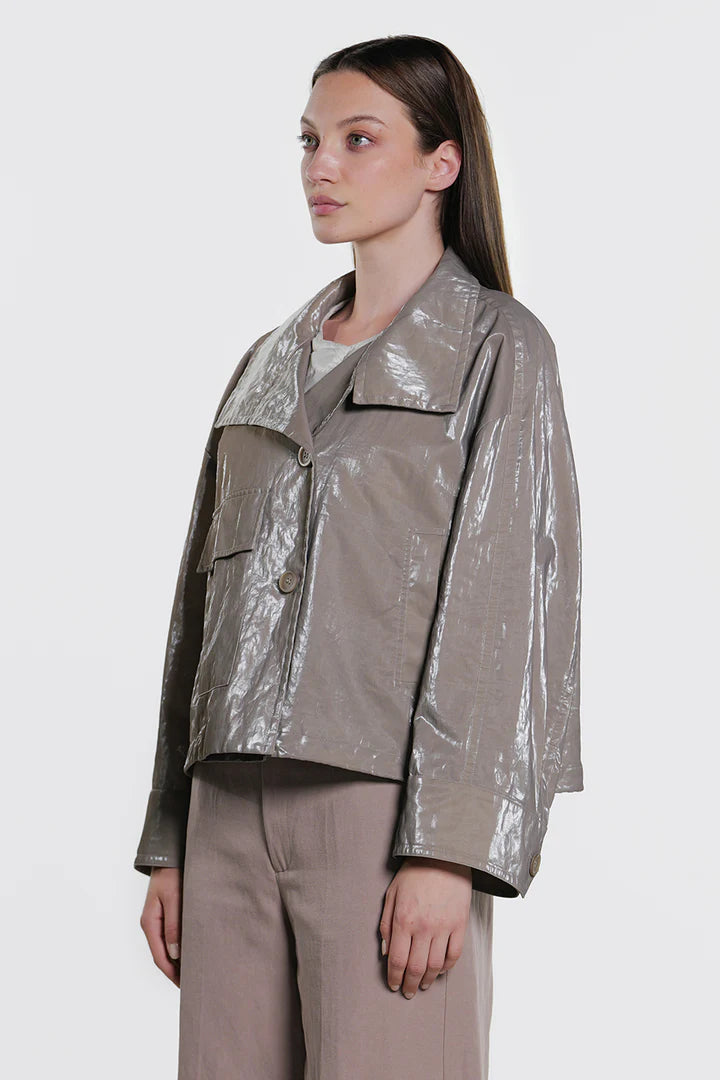 DUNO_GIACCA-DOPPIOPETTO_ELINA_MARATEAOERDA_FANGO-106_3