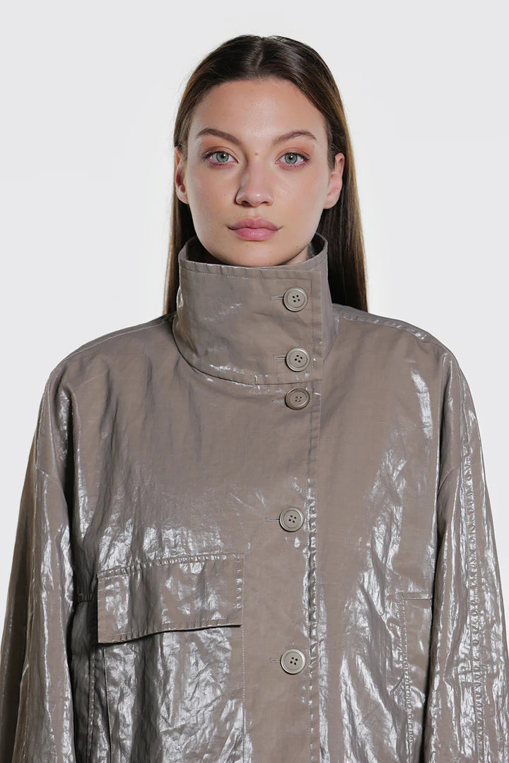 DUNO_GIACCA-DOPPIOPETTO_ELINA_MARATEAOERDA_FANGO-106_6