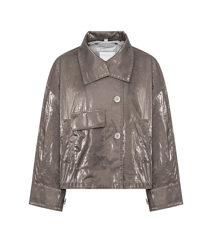 DUNO_GIACCA-DOPPIOPETTO_ELINA_MARATEAOERDA_FANGO-106_8