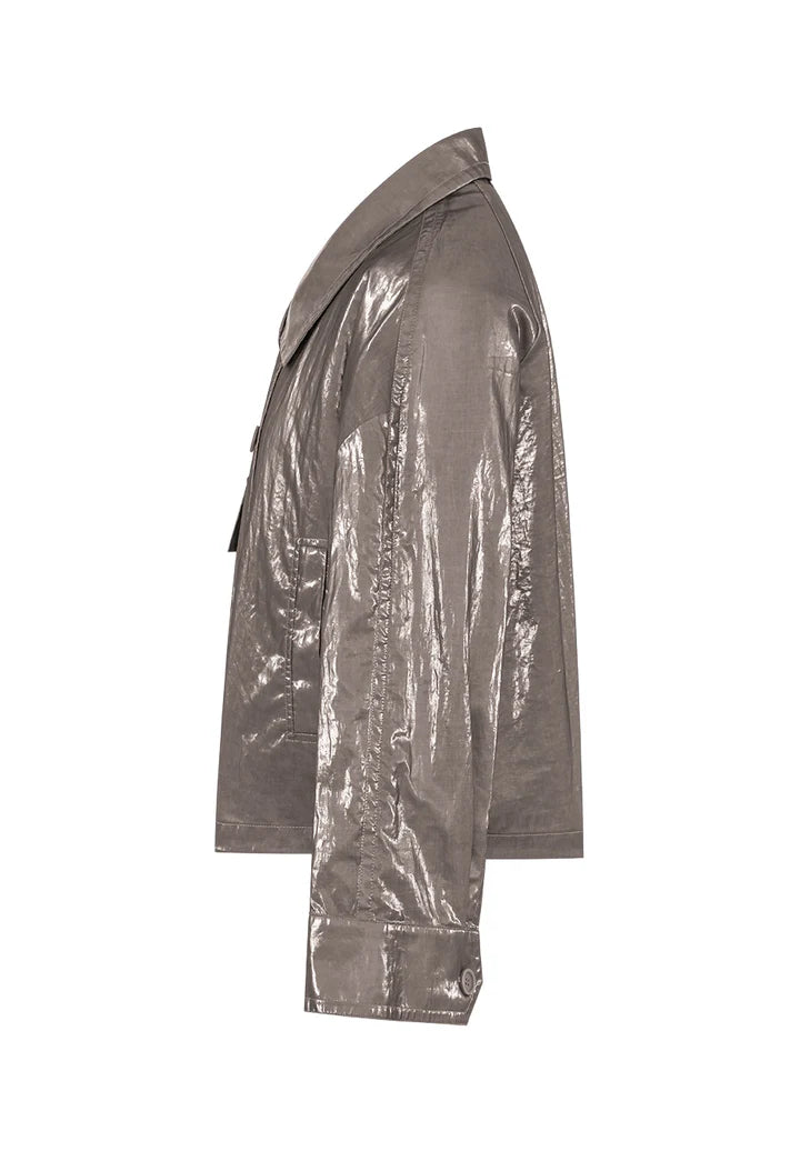 DUNO_GIACCA-DOPPIOPETTO_ELINA_MARATEAOERDA_FANGO-106_9