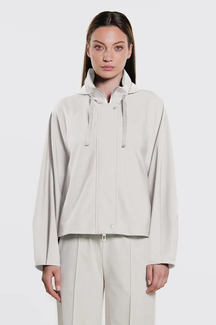 DUNO_GIACCA_CORTA-CLOVE_MASSA_BIANCO-CONCHIGLIA-1