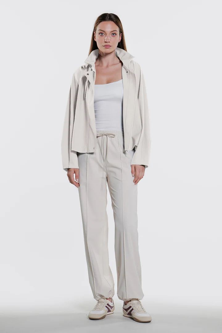 DUNO_GIACCA_CORTA-CLOVE_MASSA_BIANCO-CONCHIGLIA-
2