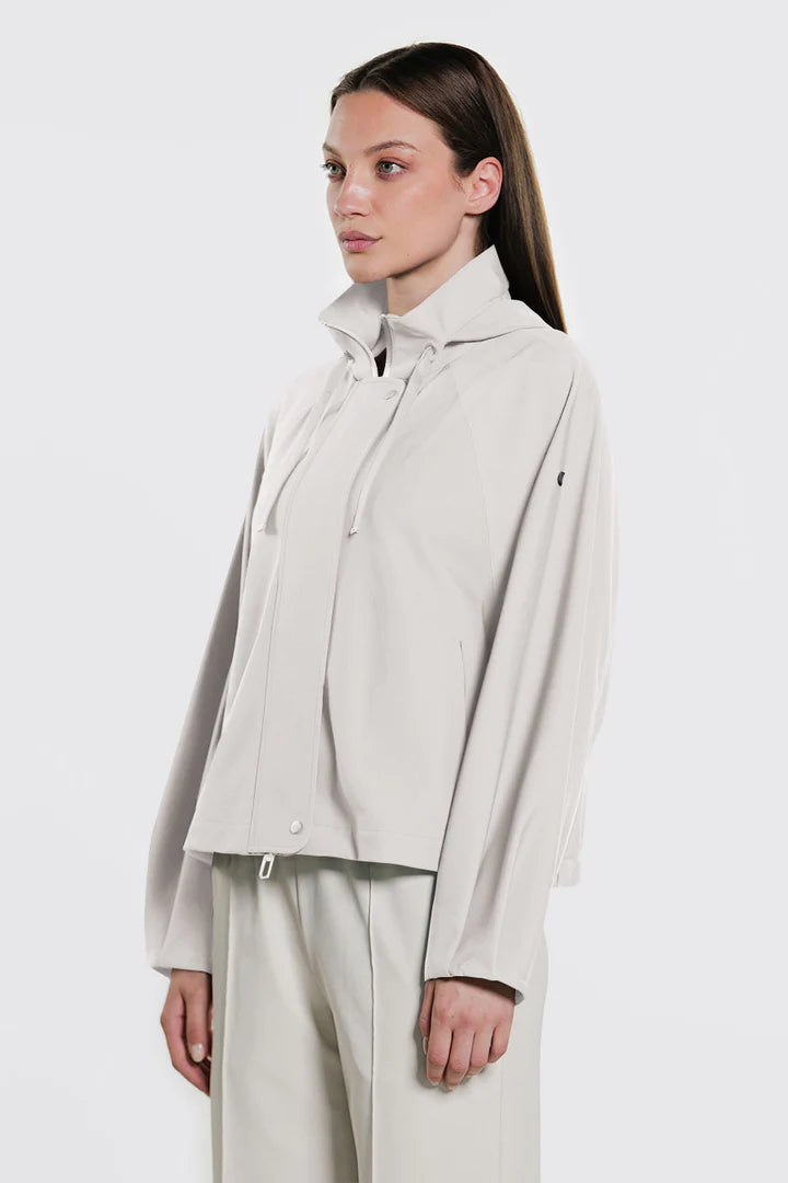 DUNO_GIACCA_CORTA-CLOVE_MASSA_BIANCO-CONCHIGLIA-3