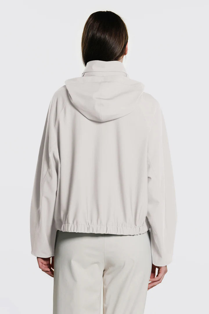 DUNO_GIACCA_CORTA-CLOVE_MASSA_BIANCO-CONCHIGLIA-4