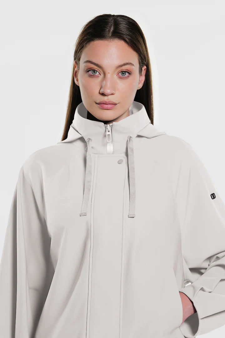 DUNO_GIACCA_CORTA-CLOVE_MASSA_BIANCO-CONCHIGLIA-5