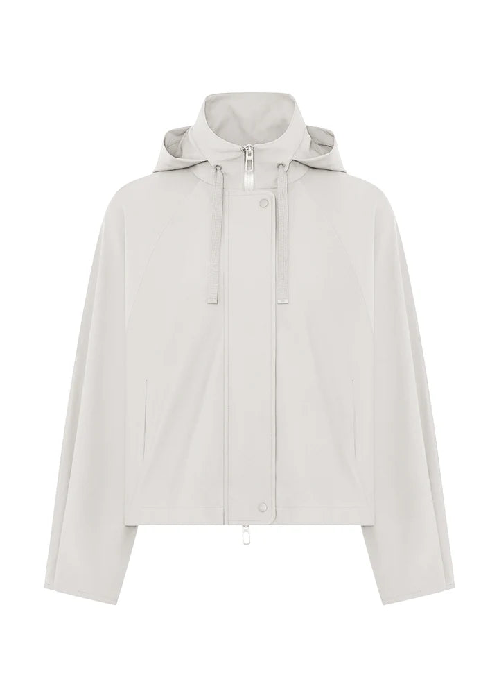 DUNO_GIACCA_CORTA-CLOVE_MASSA_BIANCO-CONCHIGLIA-6