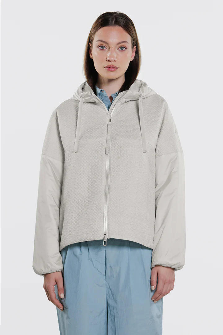 DUNO_GIACCA_OVER_RUMBLE_OERDA_BIANCO-025_1