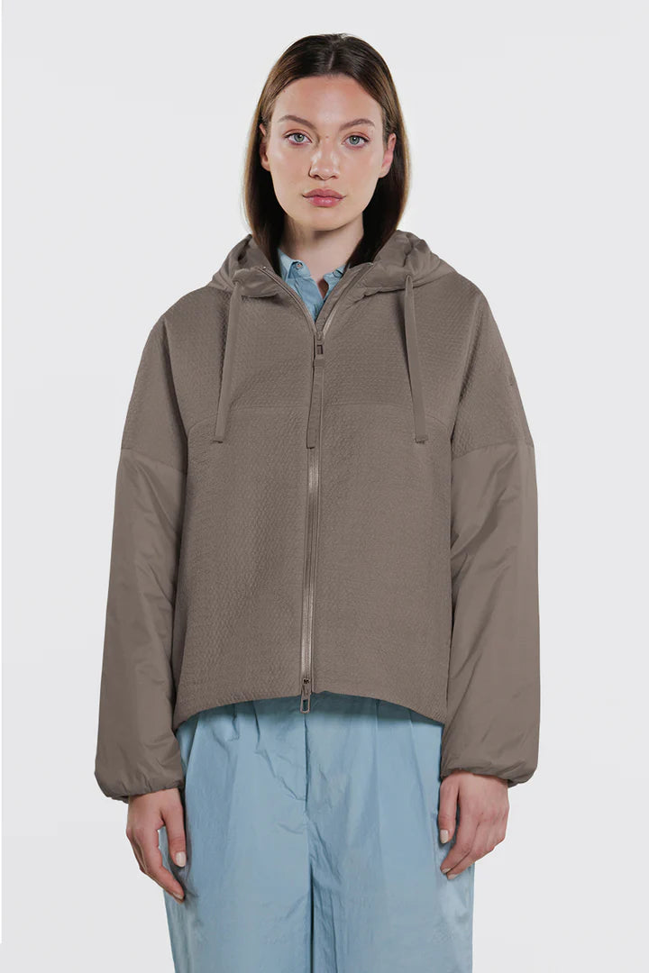 DUNO_GIACCA_OVER_RUMBLE_OERDA_MARRONE_SOFT_213_1