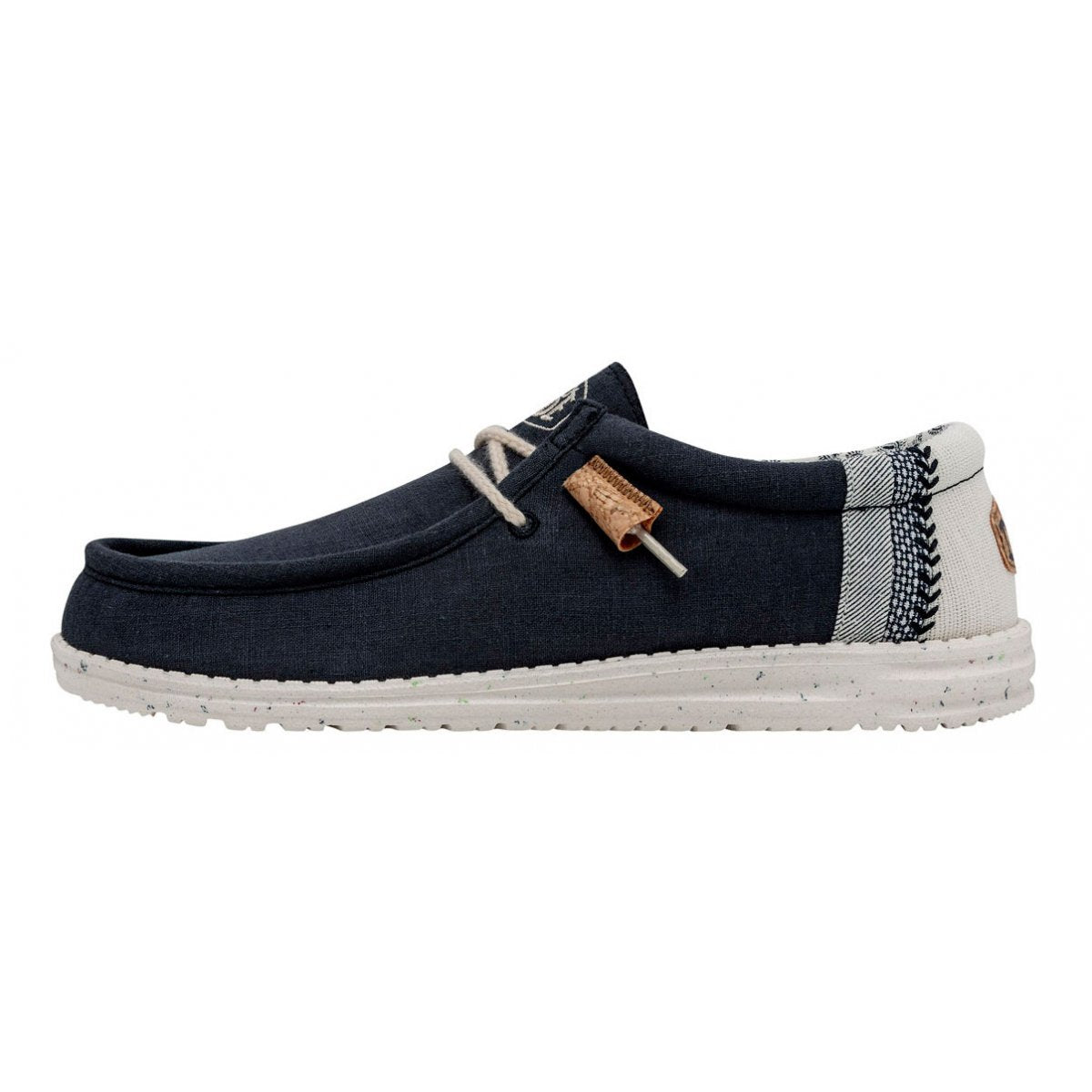 Dude-HD.S23.40015-410-wally-break-navy-7