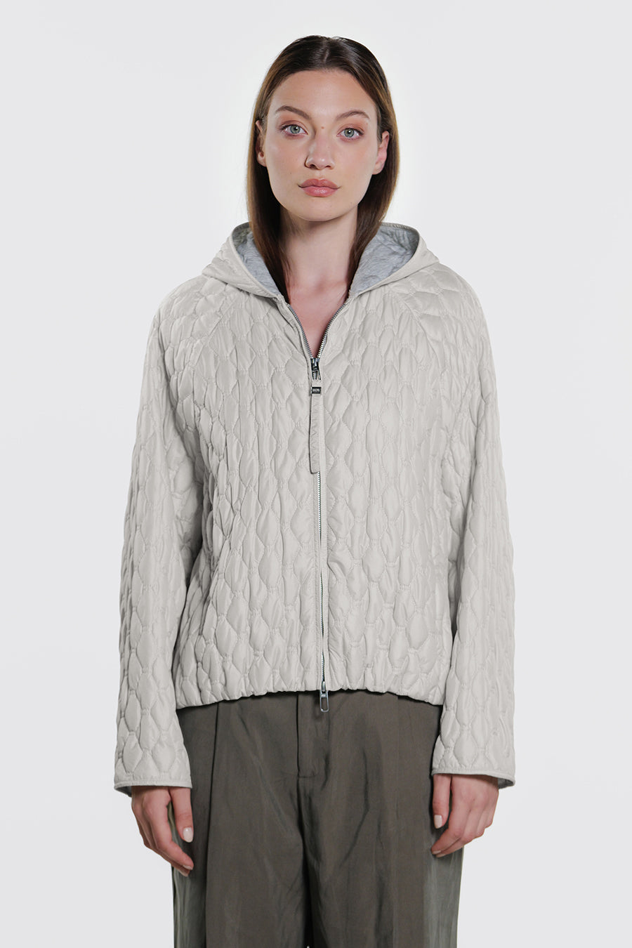 Duno_Fanny_Giacca_Trapuntata_Con_Cappuccio_Bianca_FANNYOERDA_1