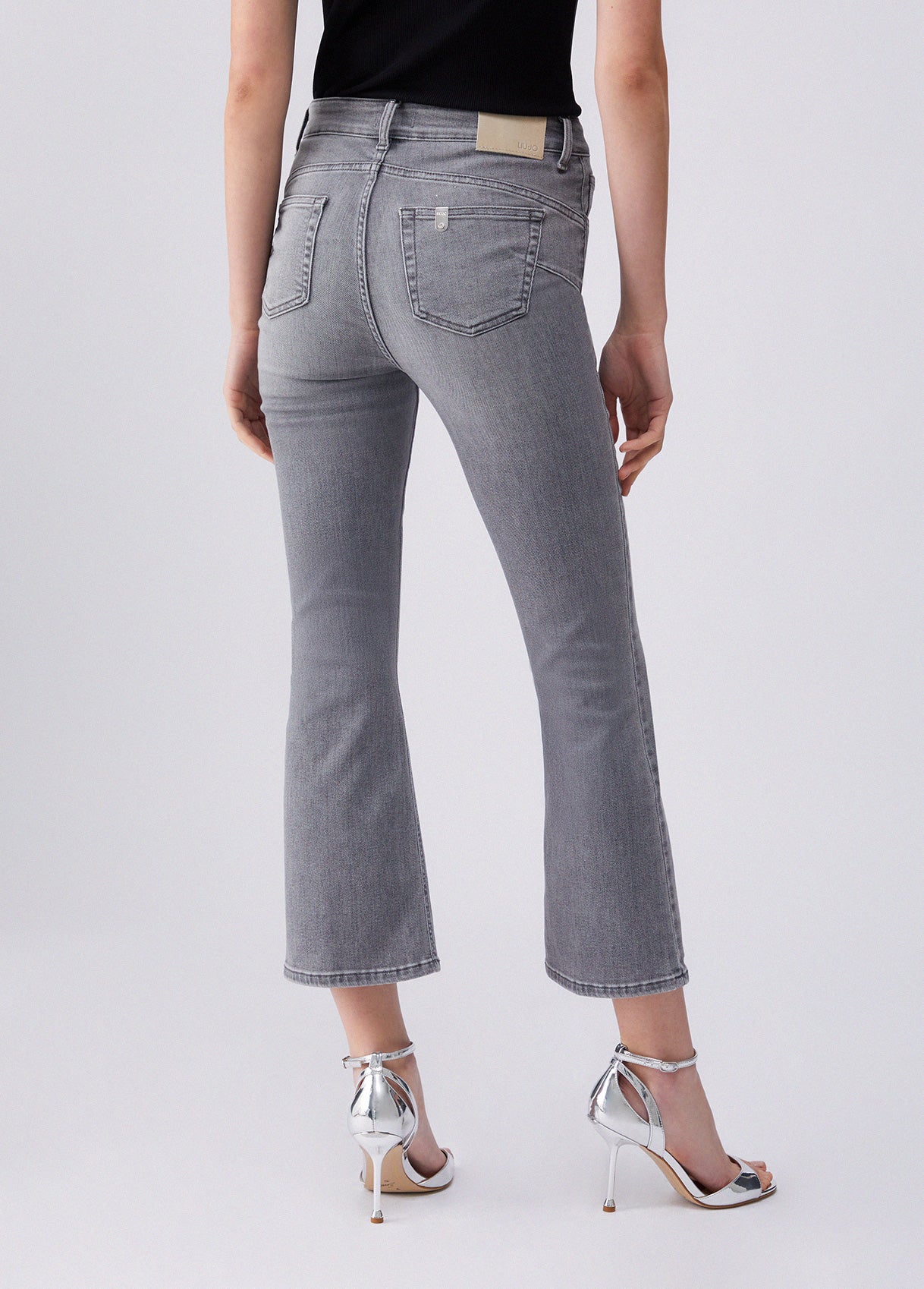 LIU-JO-JEANS-PRNCESS-BOOTCUT-VITA-ALTA-UA6040D030587484-grigio-2