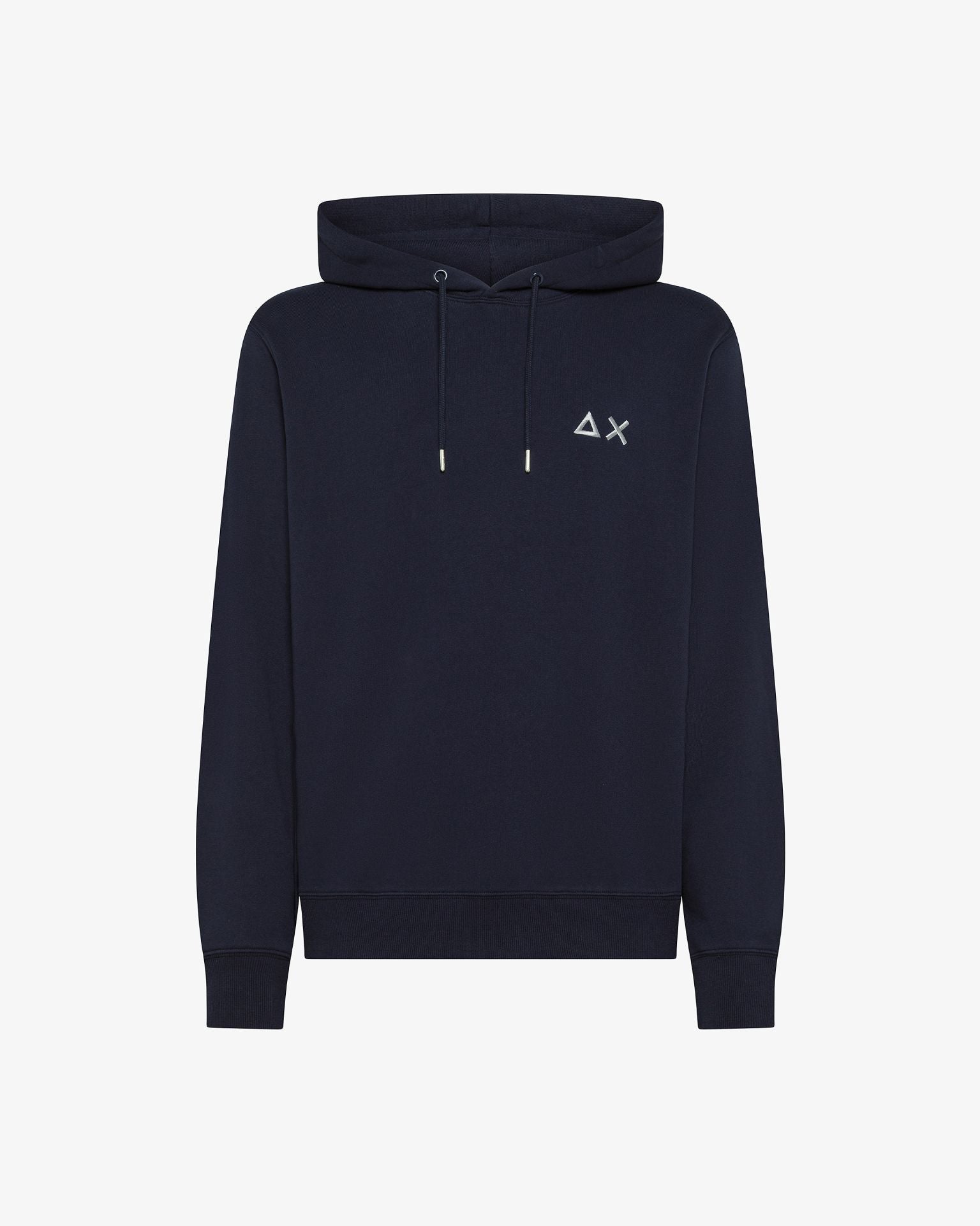 F45104_07_sun-68-felpa-con-cappuccio-navy-blue