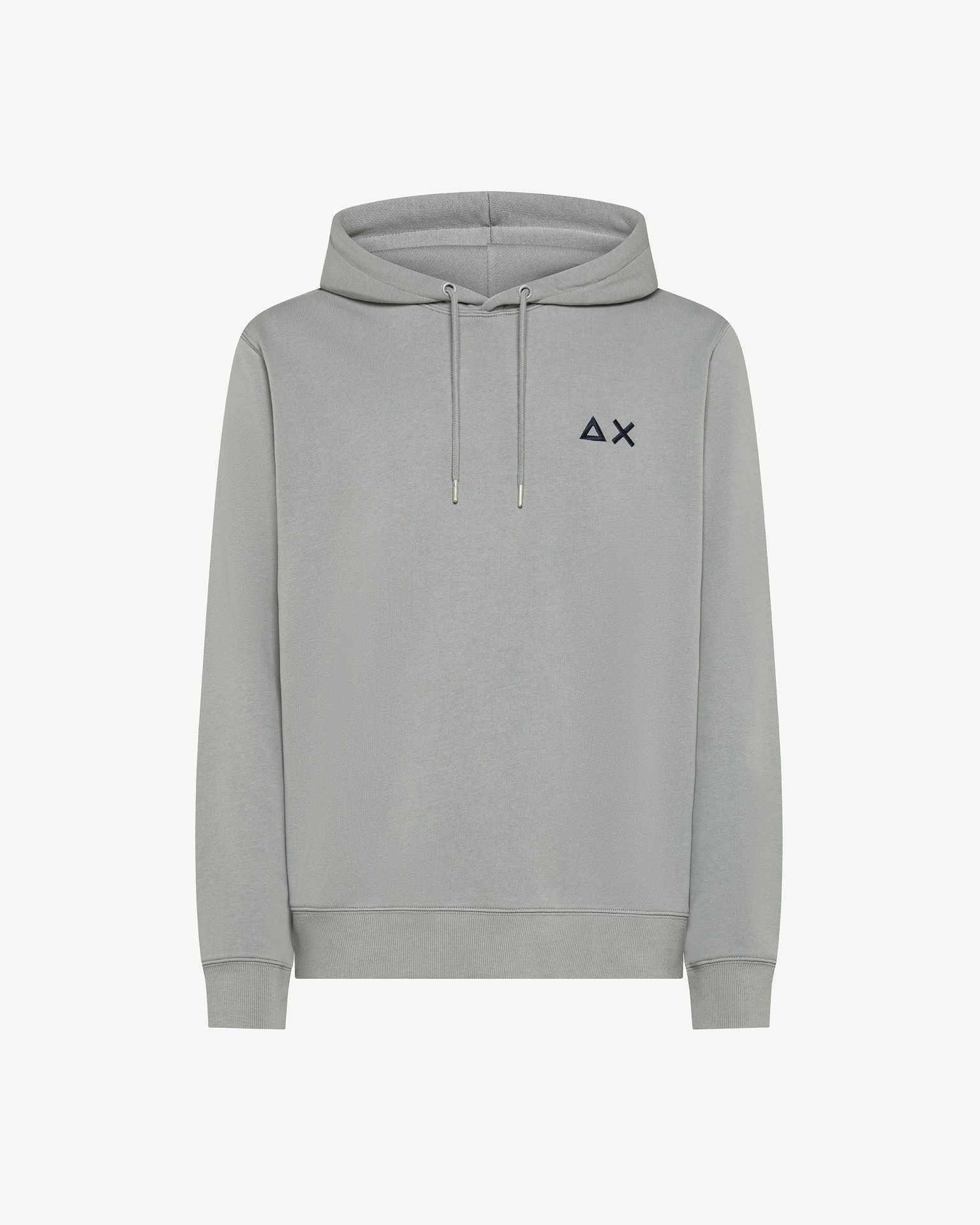 F45104_34_Felpa_in_cotone_con_cappuccio_e_coulisse_grigio_medio