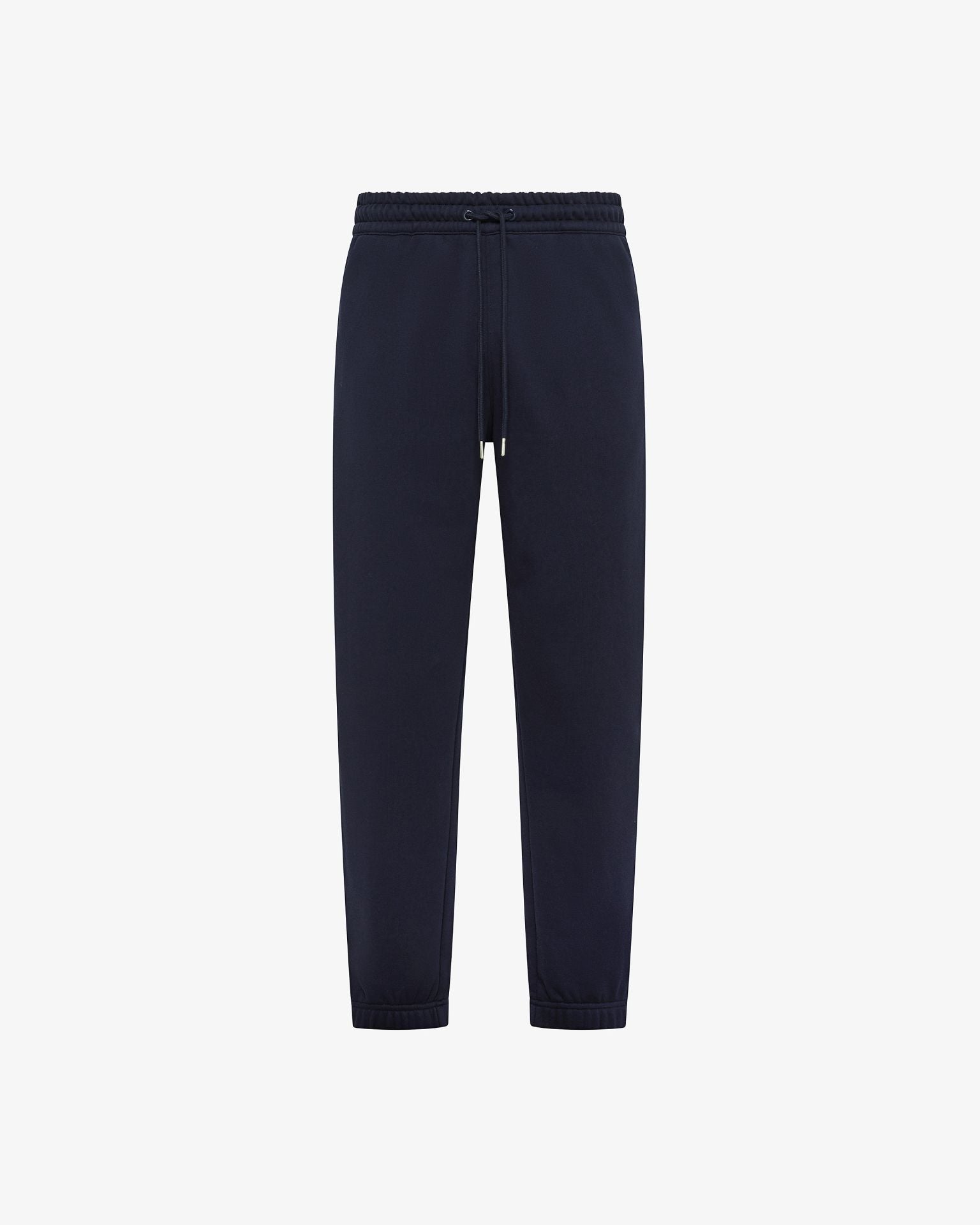 F45140_07_Sun68_Pantaloni_In_Felpa_Navy_Blue