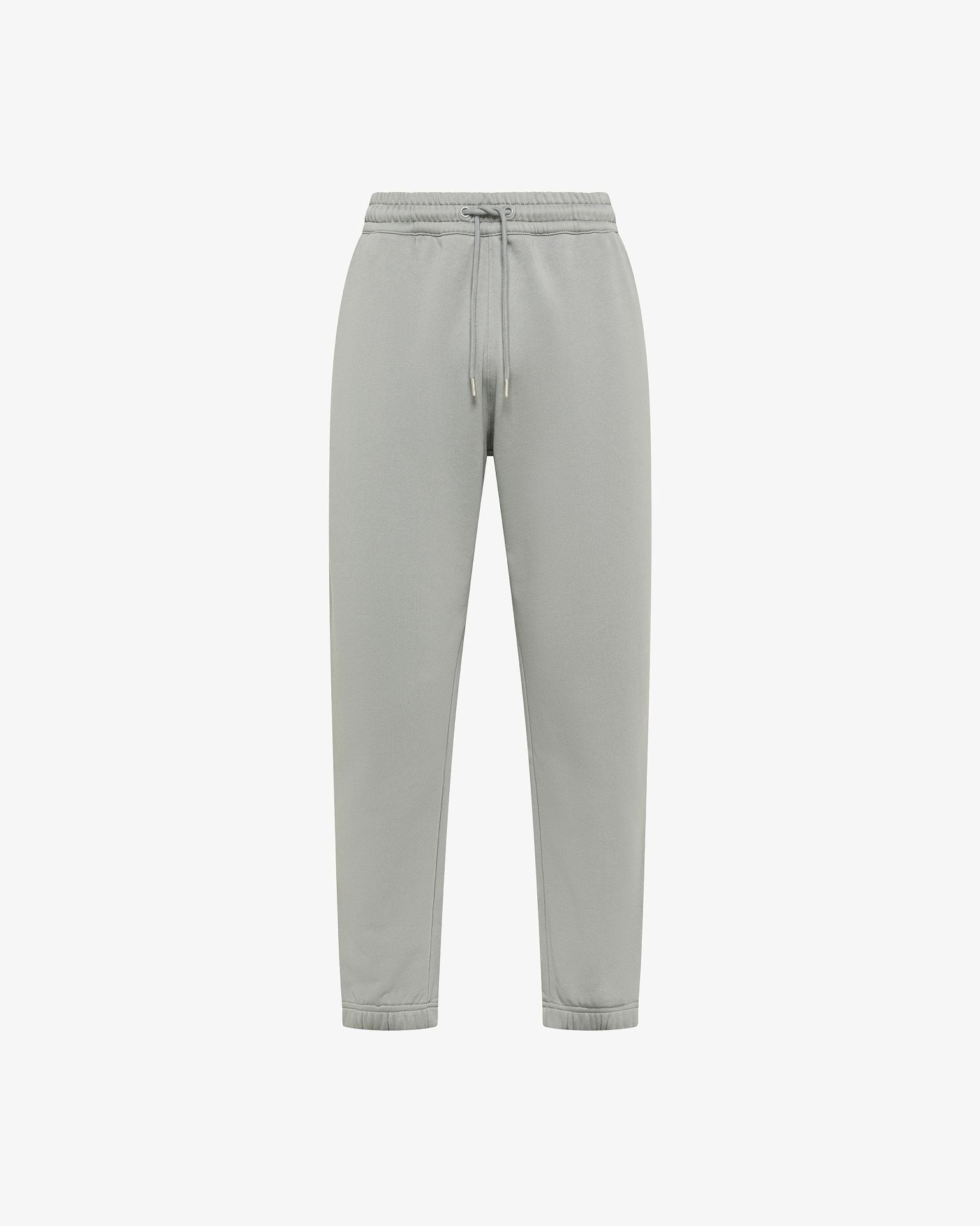 F45140_34_Sun68_Pantaloni_In_Felpa_Grigio