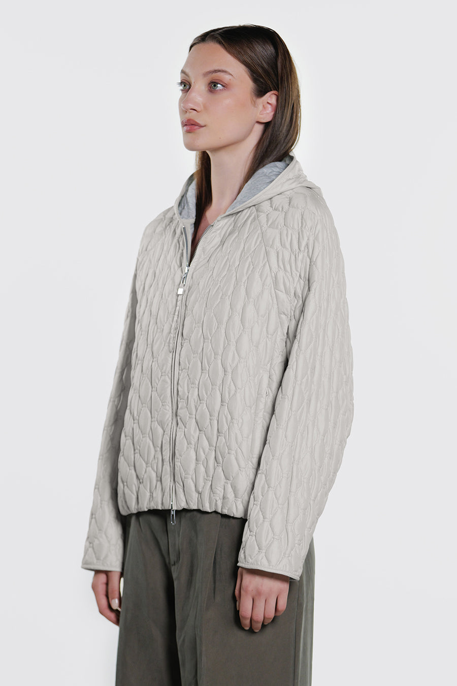 Duno_Fanny_Giacca_Trapuntata_Con_Cappuccio_Bianca_FANNYOERDA_2