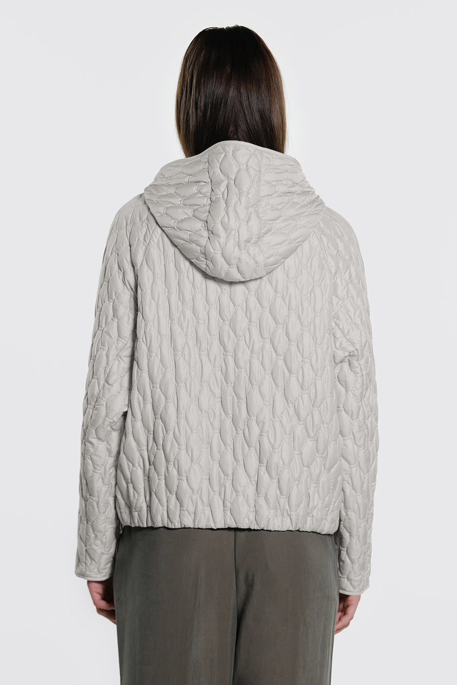 Duno_Fanny_Giacca_Trapuntata_Con_Cappuccio_Bianca_FANNYOERDA_3