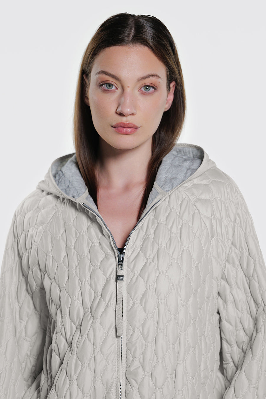 Duno_Fanny_Giacca_Trapuntata_Con_Cappuccio_Bianca_FANNYOERDA_4