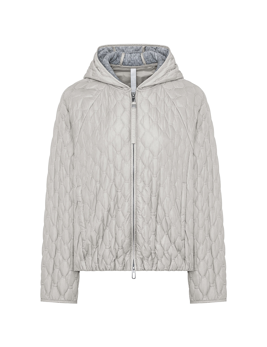 Duno_Fanny_Giacca_Trapuntata_Con_Cappuccio_Bianca_FANNYOERDA_6