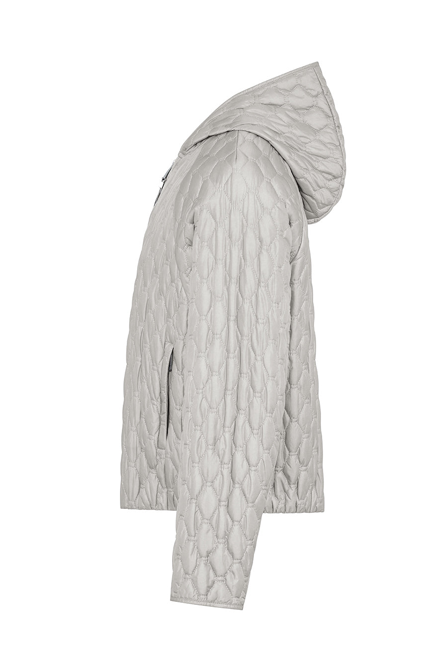 Duno_Fanny_Giacca_Trapuntata_Con_Cappuccio_Bianca_FANNYOERDA_7