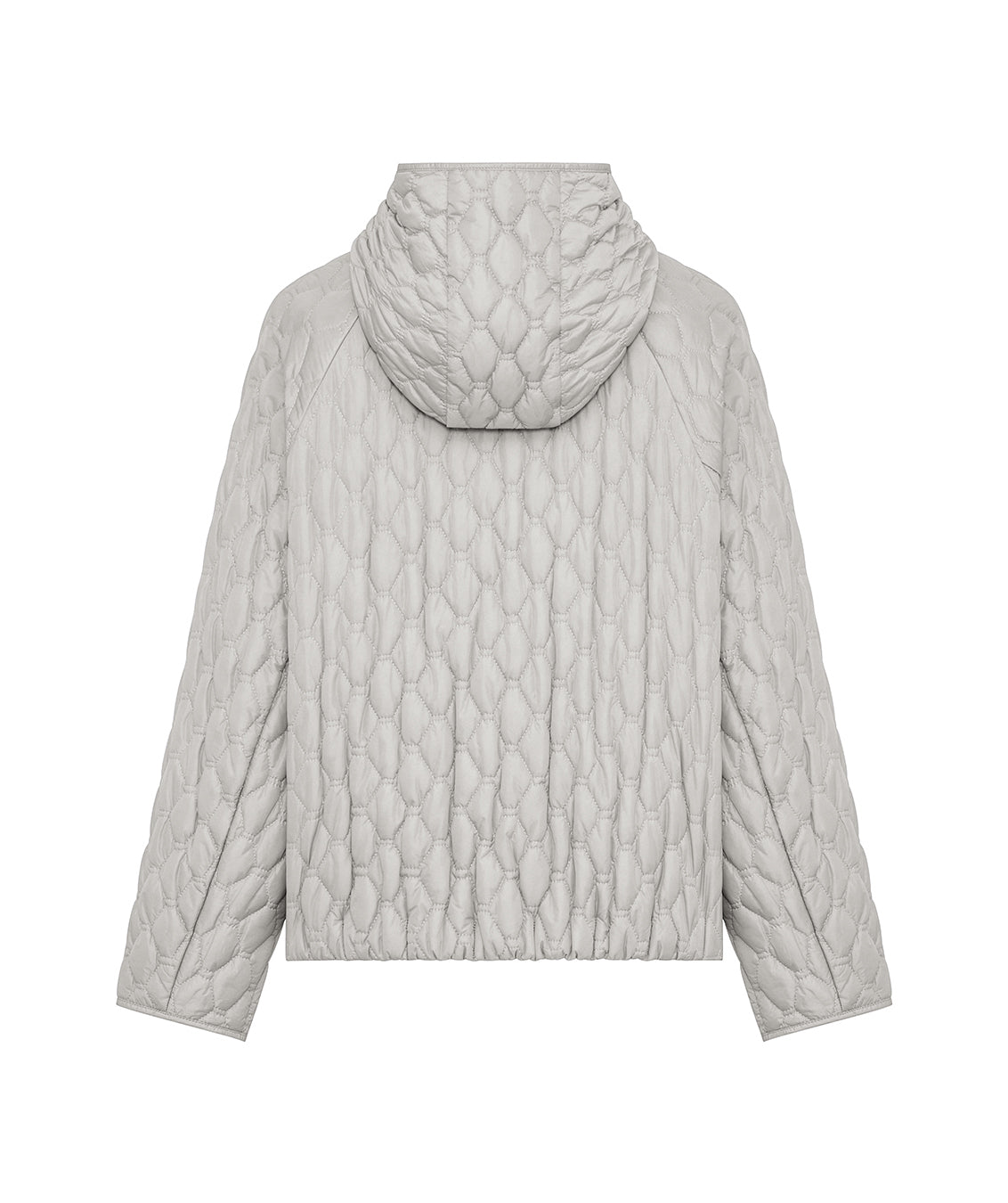 Duno_Fanny_Giacca_Trapuntata_Con_Cappuccio_Bianca_FANNYOERDA_8