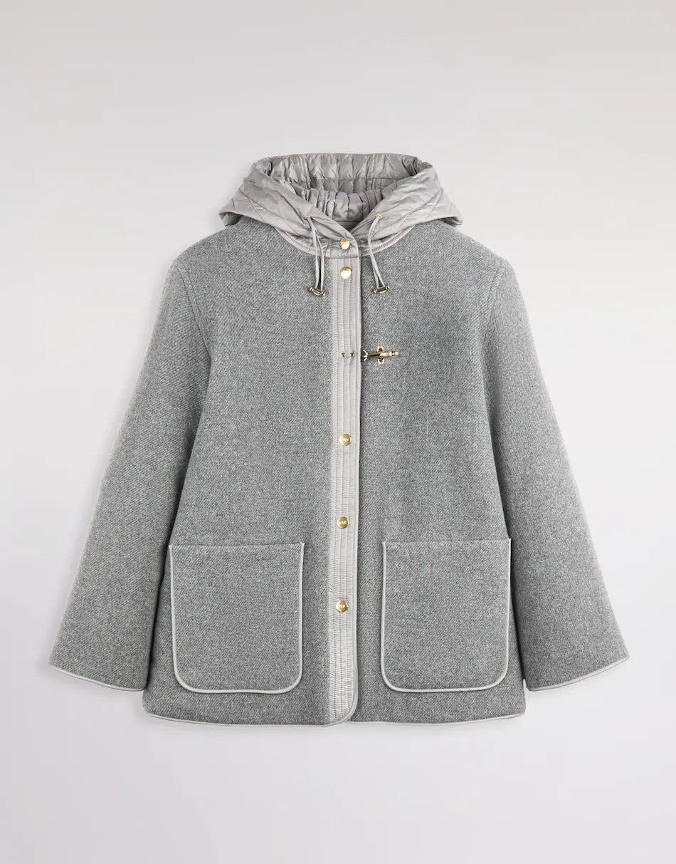 FAY-Caban-in-cover-garzato-di-lana-NAW13533910YMZB405-GRIGIO-1