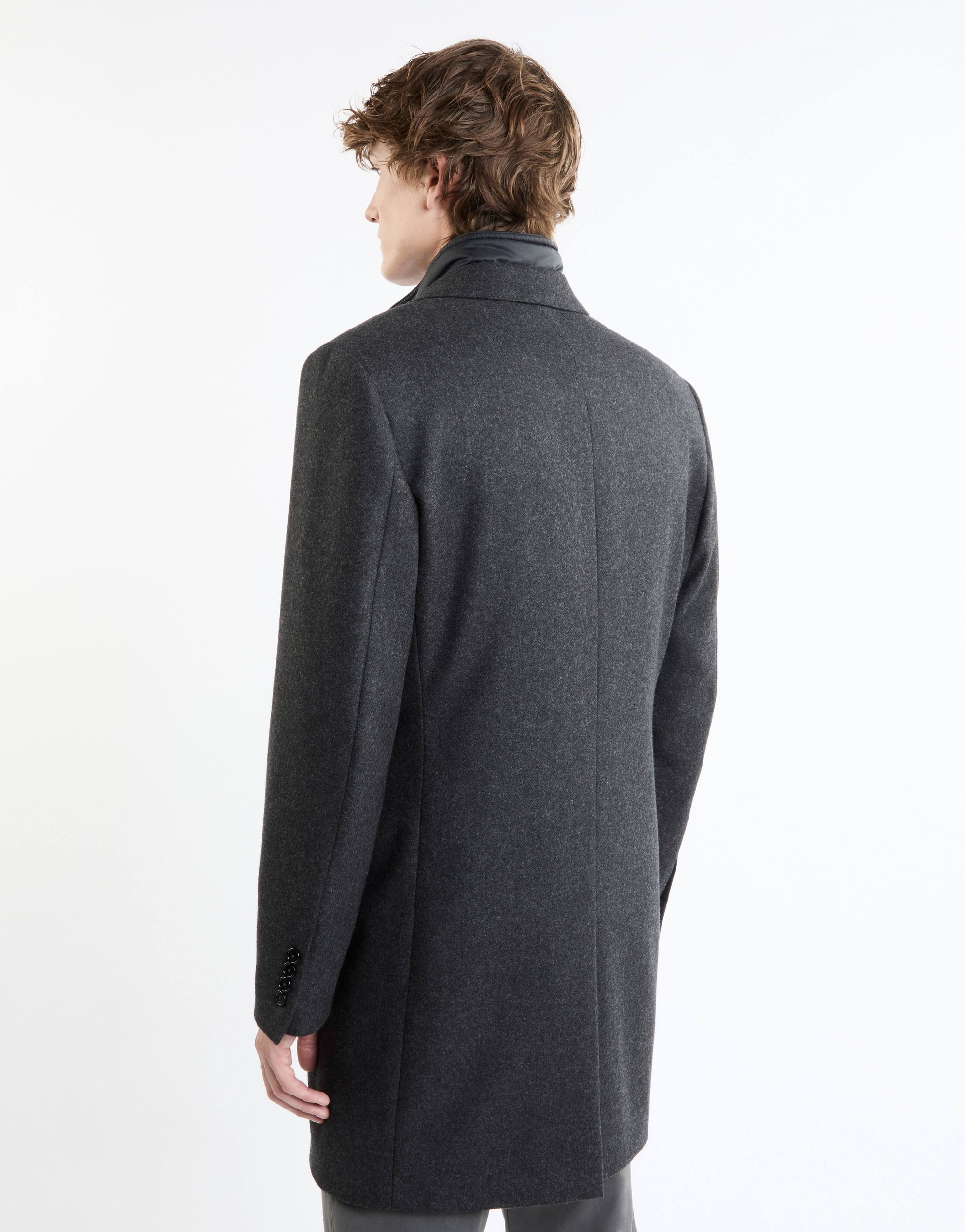 FAY-DOUBLE-COAT-LANA-E-CASHMERE-GROGIO-NAM53491390GAHB801-03