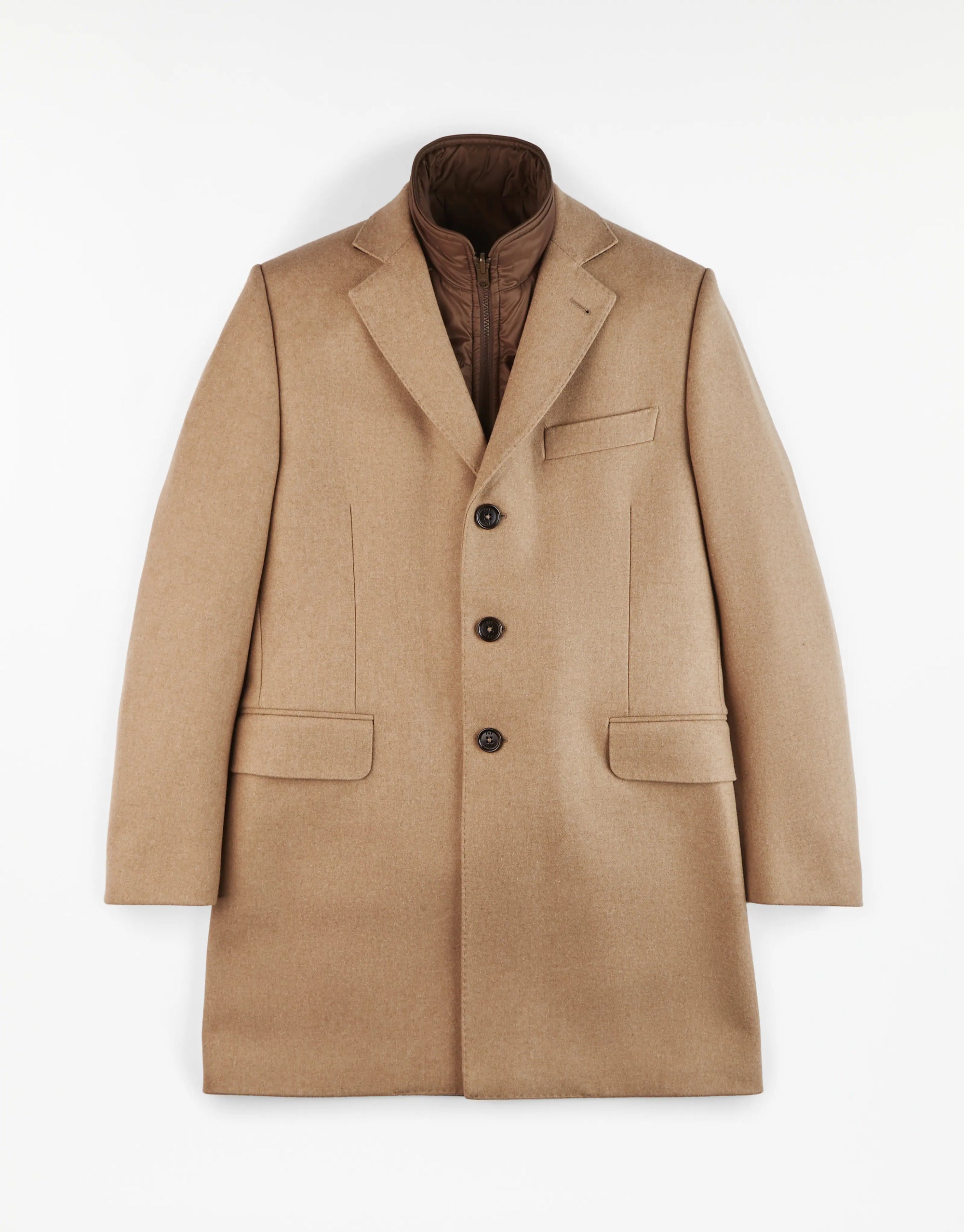 FAY-DOUBLE-COAT-LANA-E-CASHMERE-NAM53491390GAHC809-CAMMELLO-05